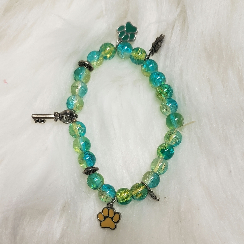 Handmade Bracelets - Picture 2 of 12